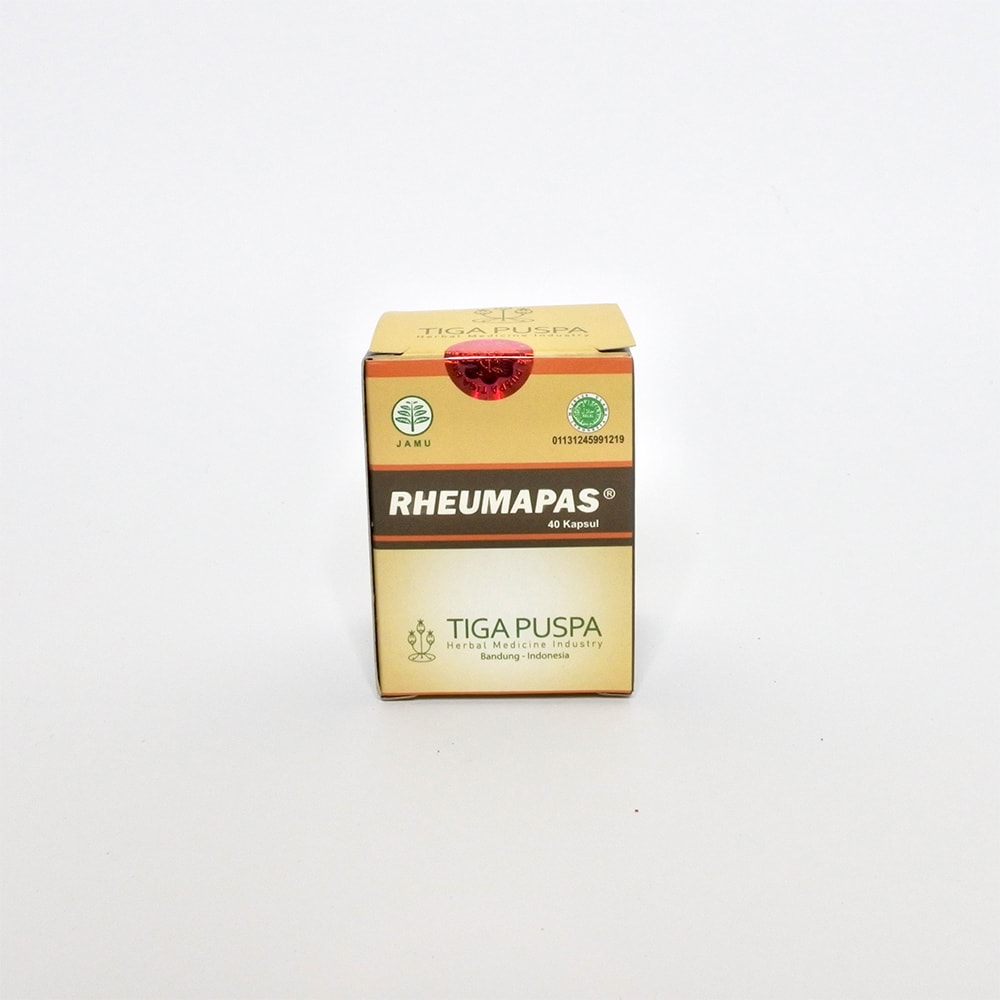 Rheumapas - Gambar 2