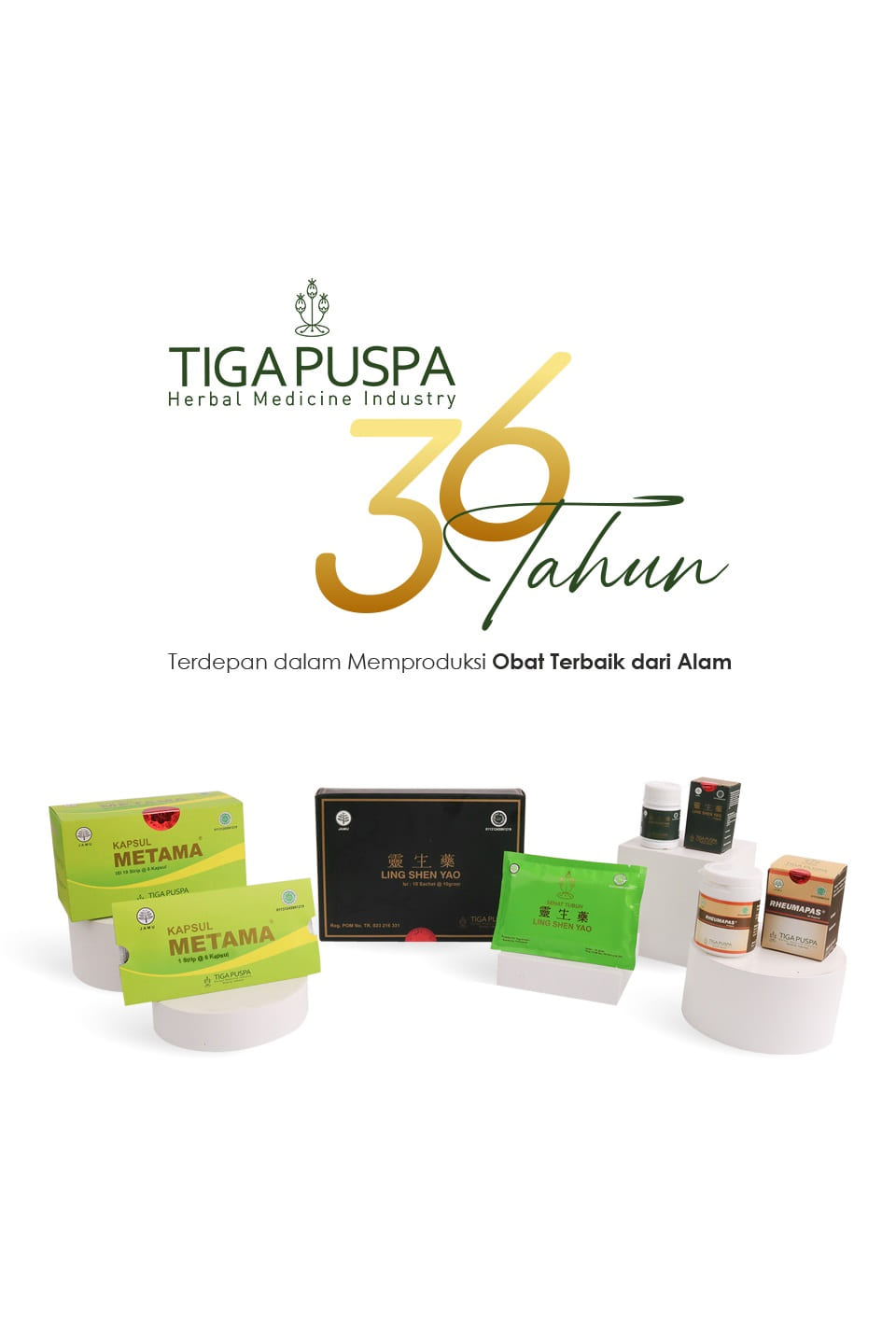 Banner Website Mobile (1)